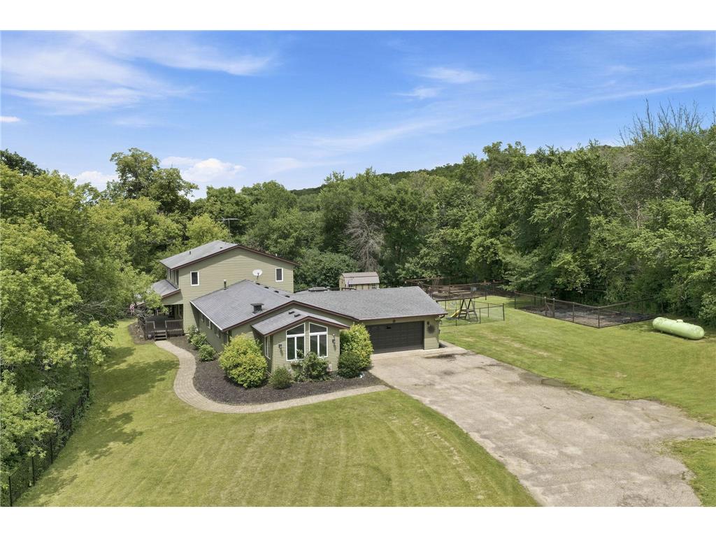 35180 County 14 Boulevard Leon Twp MN 55009 7091832 image62