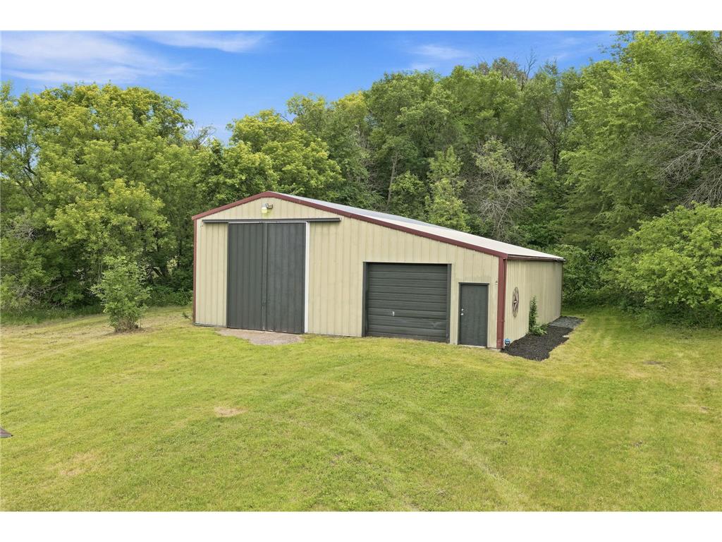 35180 County 14 Boulevard Leon Twp MN 55009 7091832 image63