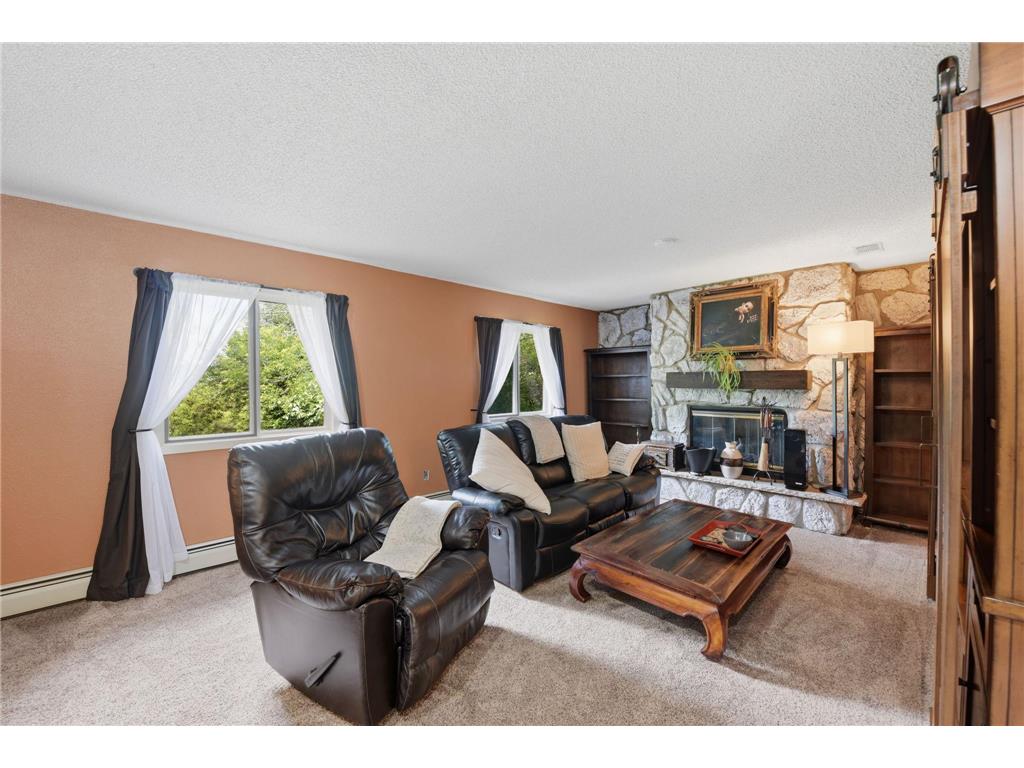 35180 County 14 Boulevard Leon Twp MN 55009 7091832 image7