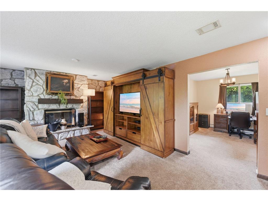 35180 County 14 Boulevard Leon Twp MN 55009 7091832 image9