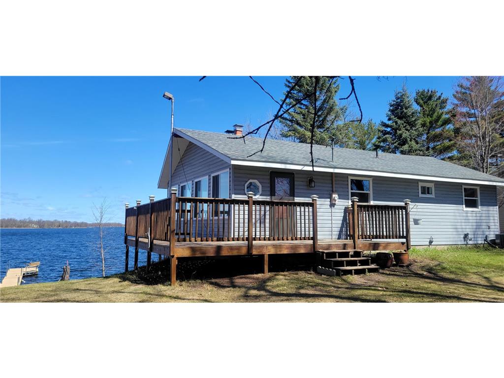 35184 Quest Road Hillman MN 56338 - Platte 7047141 image1