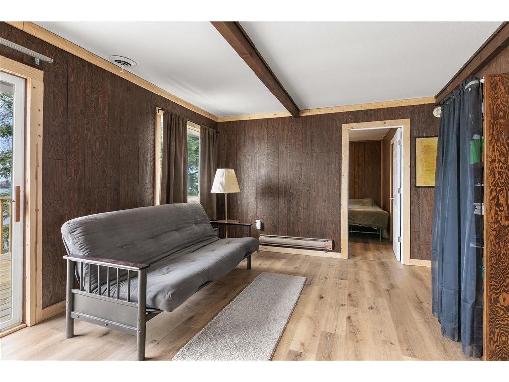 35184 Quest Road Hillman MN 56338 - Platte 7047141 image10