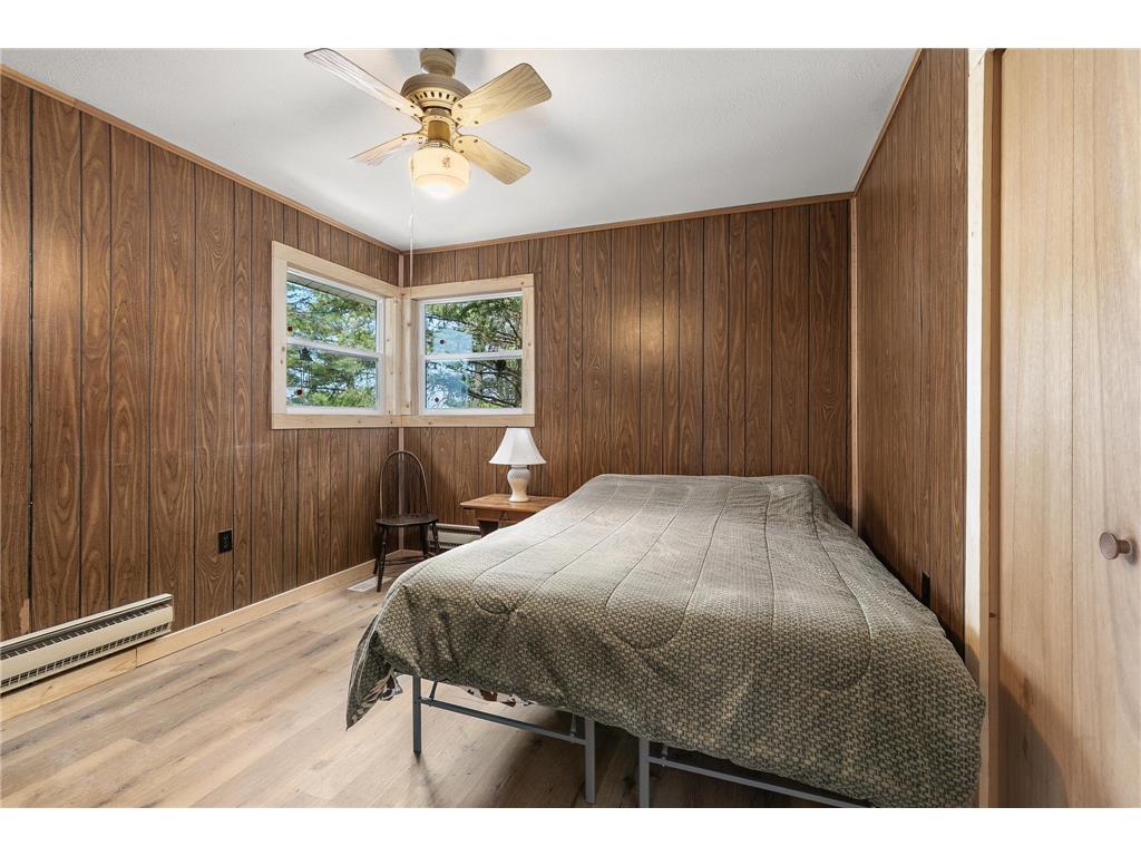 35184 Quest Road Hillman MN 56338 - Platte 7047141 image11