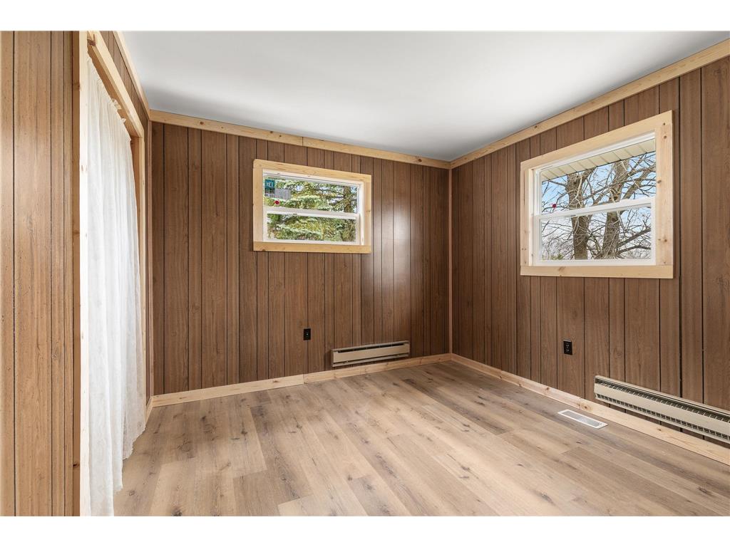 35184 Quest Road Hillman MN 56338 - Platte 7047141 image12