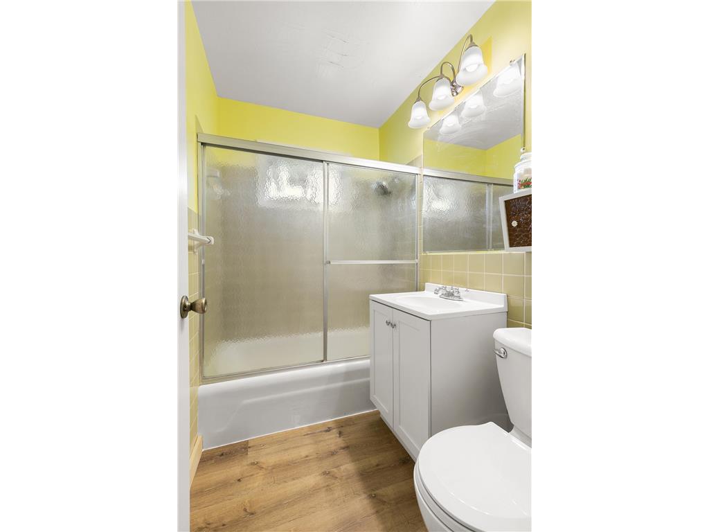 35184 Quest Road Hillman MN 56338 - Platte 7047141 image13