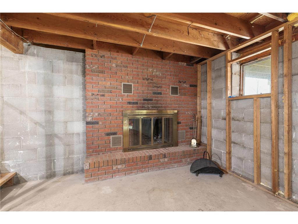 35184 Quest Road Hillman MN 56338 - Platte 7047141 image14
