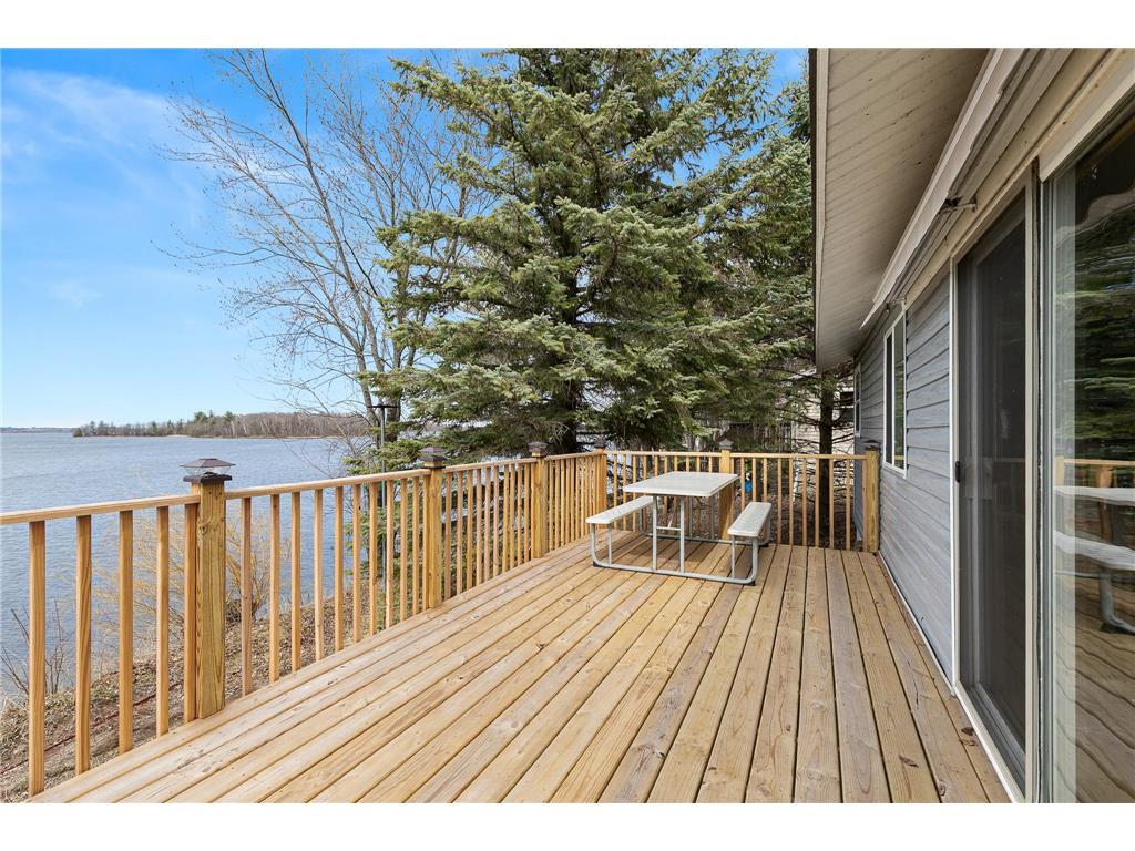 35184 Quest Road Hillman MN 56338 - Platte 7047141 image17