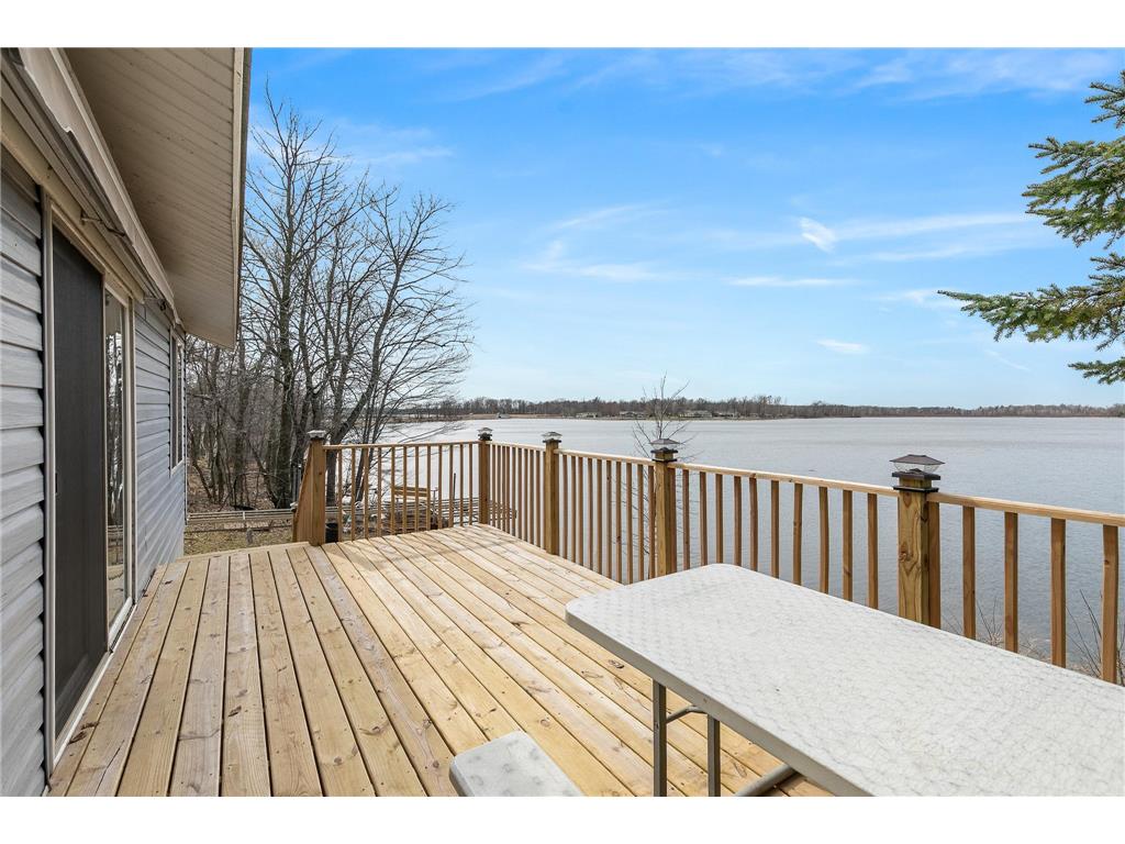 35184 Quest Road Hillman MN 56338 - Platte 7047141 image18