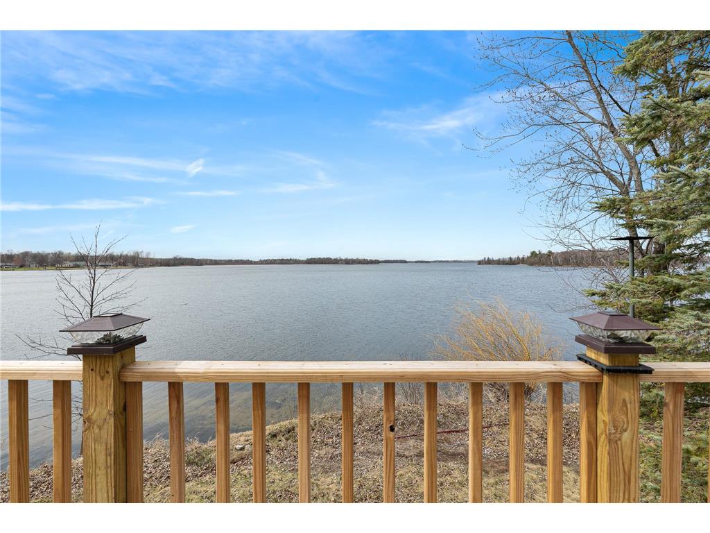 35184 Quest Road Hillman MN 56338 - Platte 7047141 image19
