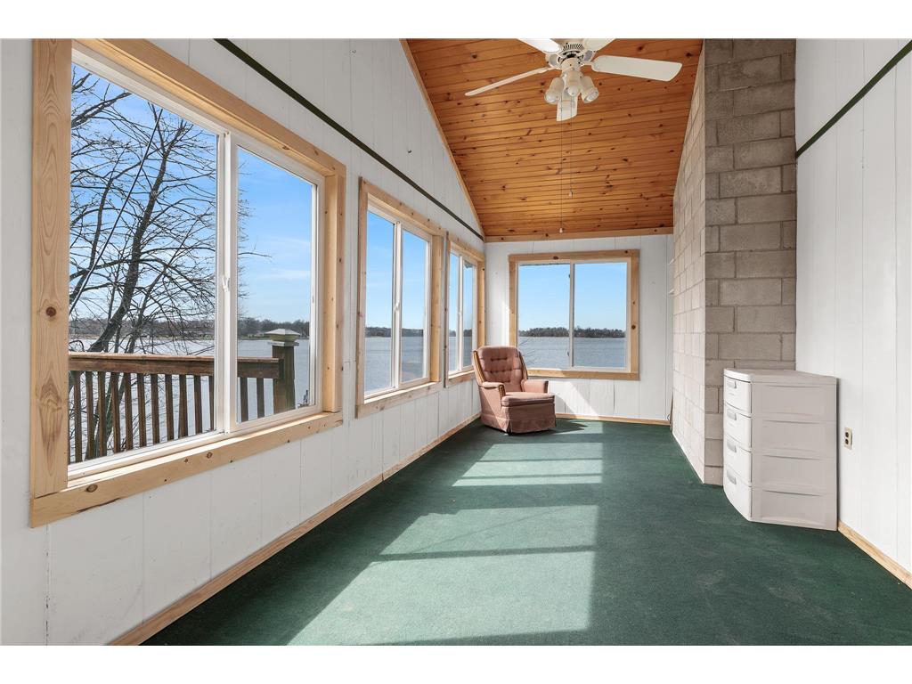 35184 Quest Road Hillman MN 56338 - Platte 7047141 image2