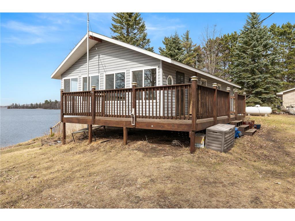 35184 Quest Road Hillman MN 56338 - Platte 7047141 image20