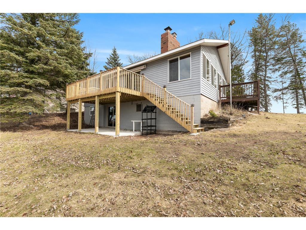 35184 Quest Road Hillman MN 56338 - Platte 7047141 image21