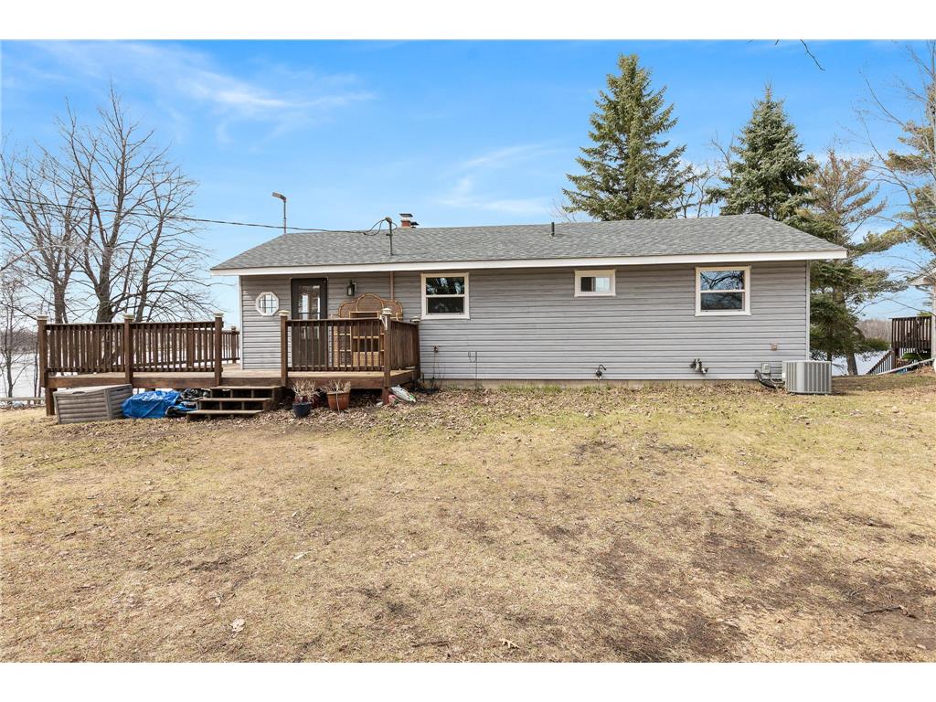 35184 Quest Road Hillman MN 56338 - Platte 7047141 image22