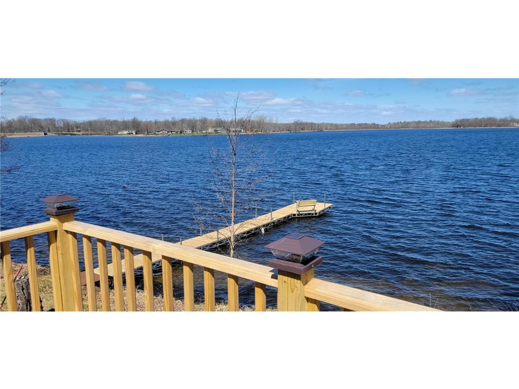 35184 Quest Road Hillman MN 56338 - Platte 7047141 image23
