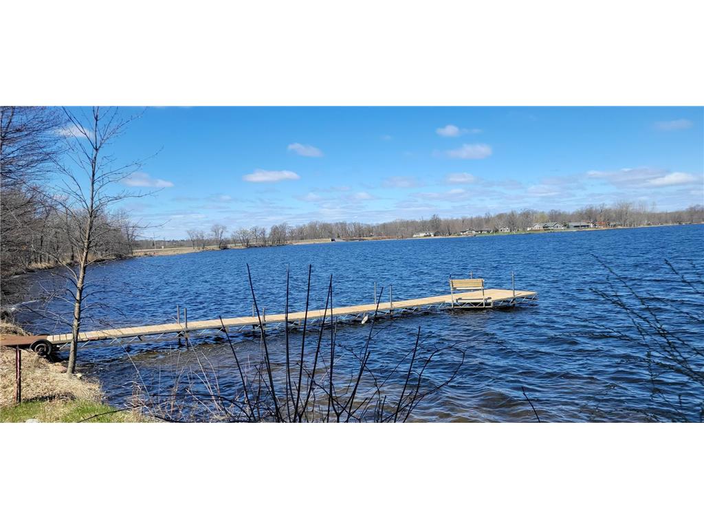 35184 Quest Road Hillman MN 56338 - Platte 7047141 image24