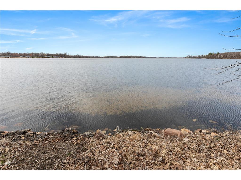 35184 Quest Road Hillman MN 56338 - Platte 7047141 image26