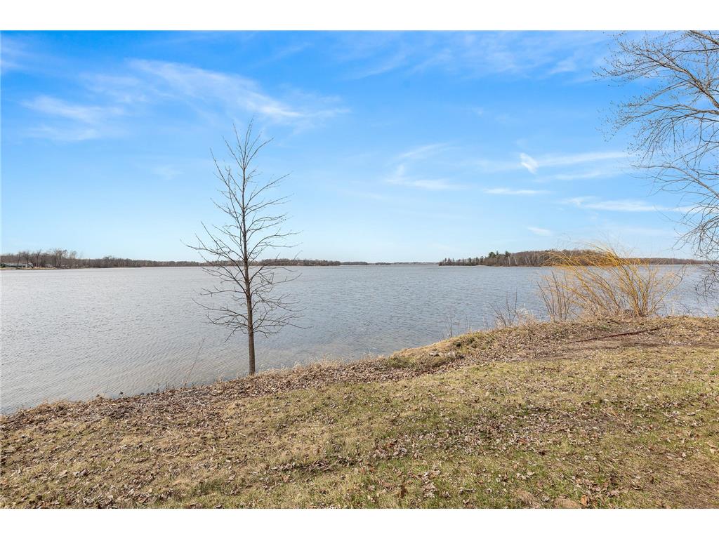 35184 Quest Road Hillman MN 56338 - Platte 7047141 image27