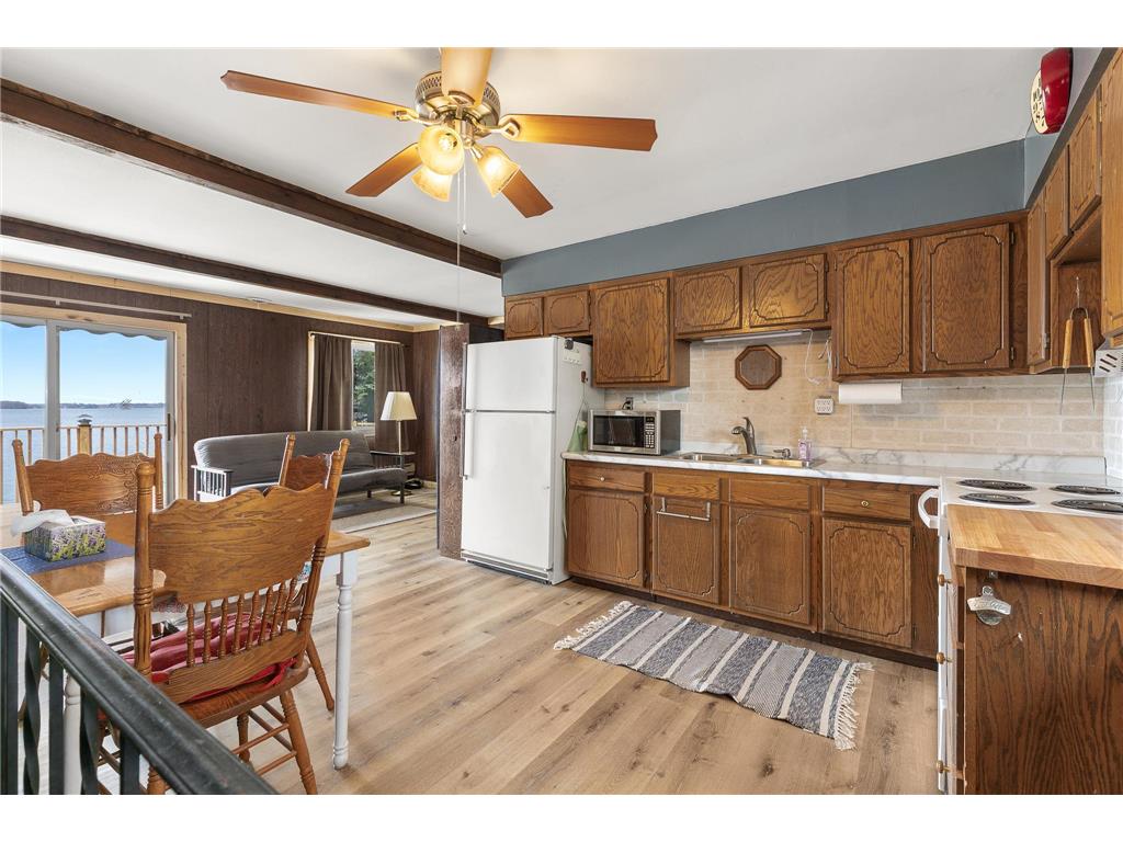 35184 Quest Road Hillman MN 56338 - Platte 7047141 image3