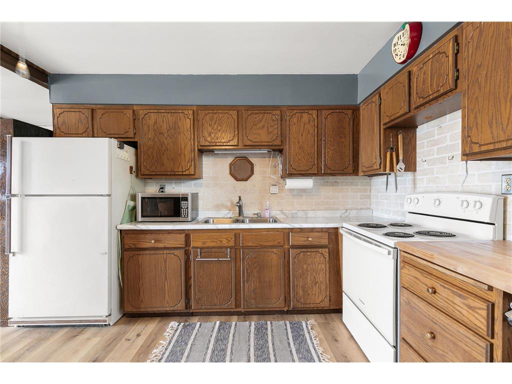 35184 Quest Road Hillman MN 56338 - Platte 7047141 image4