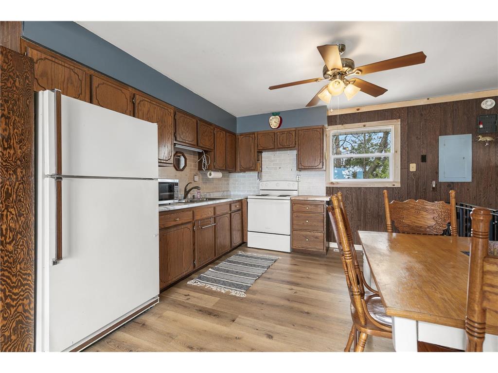 35184 Quest Road Hillman MN 56338 - Platte 7047141 image5