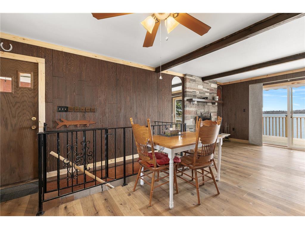35184 Quest Road Hillman MN 56338 - Platte 7047141 image6