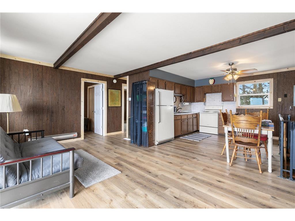 35184 Quest Road Hillman MN 56338 - Platte 7047141 image7