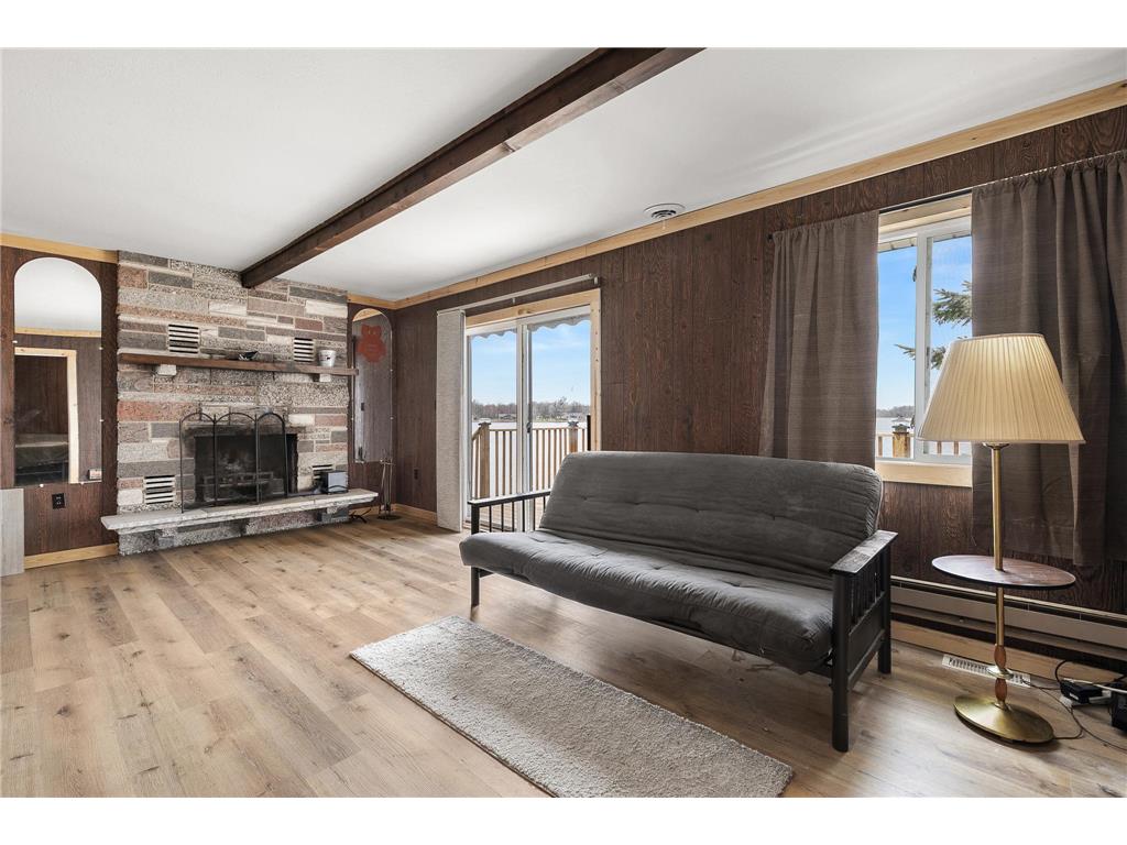 35184 Quest Road Hillman MN 56338 - Platte 7047141 image8