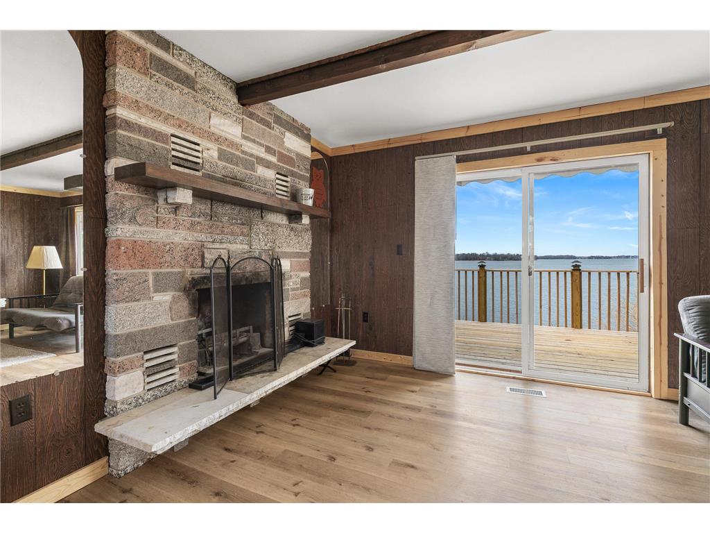 35184 Quest Road Hillman MN 56338 - Platte 7047141 image9