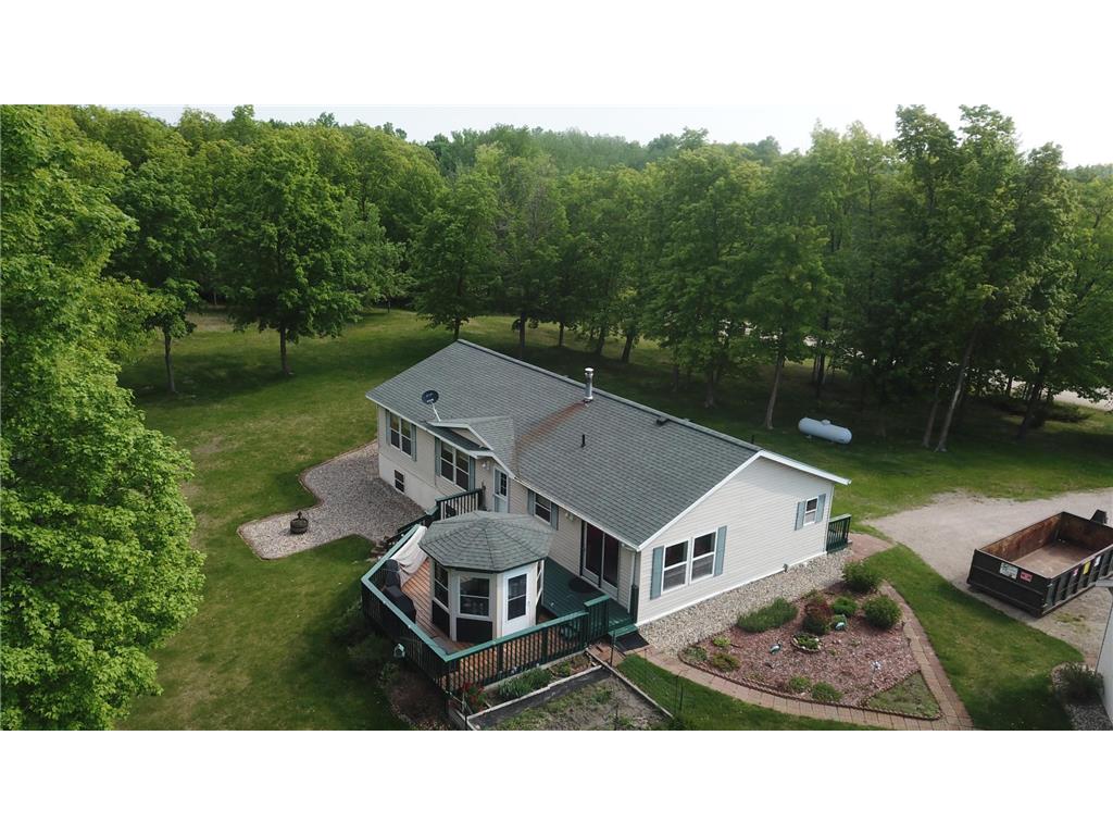 35187 Northern Lights Drive Richville MN 56576 6731882 image1