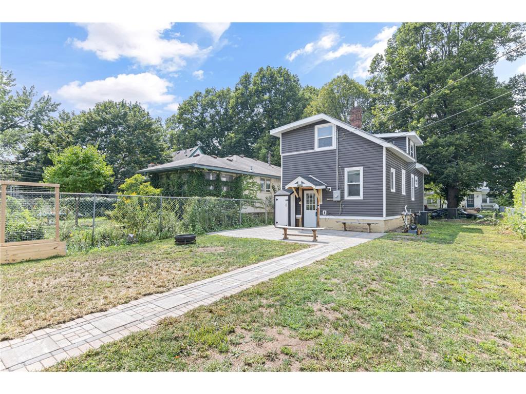 3519 15th Avenue S Minneapolis MN 55407 6414694 image1