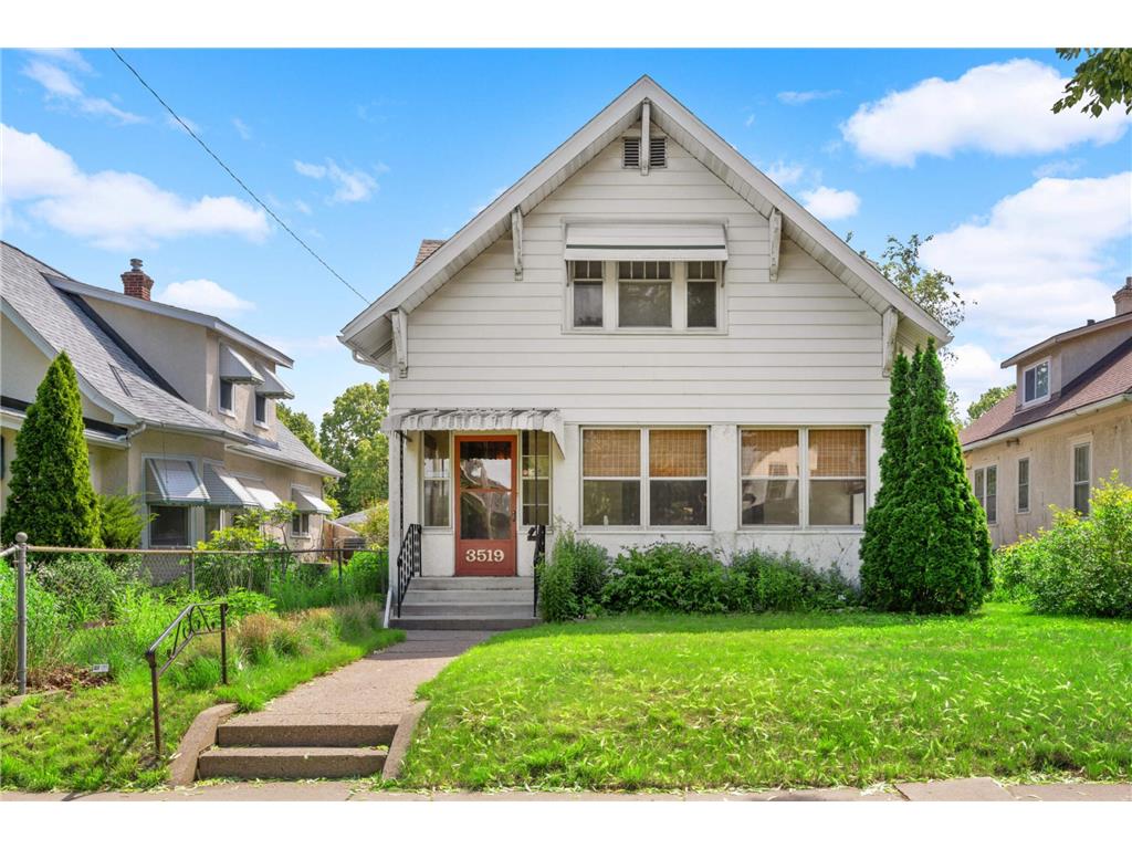 3519 24th Avenue S Minneapolis MN 55406 6492466 image1