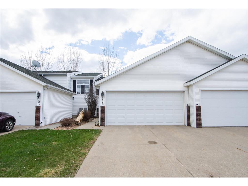 3519 31st Street S Fargo ND 58104 7064840 image1
