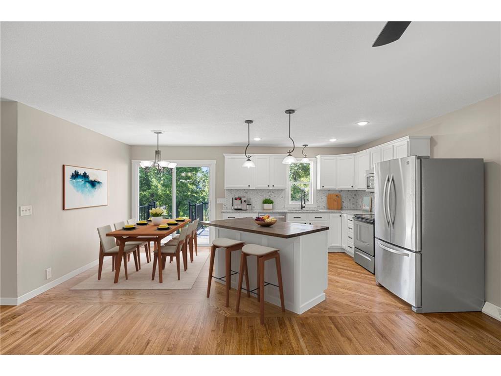 3519 36th Street SE Delano MN 55328 6771336 image1