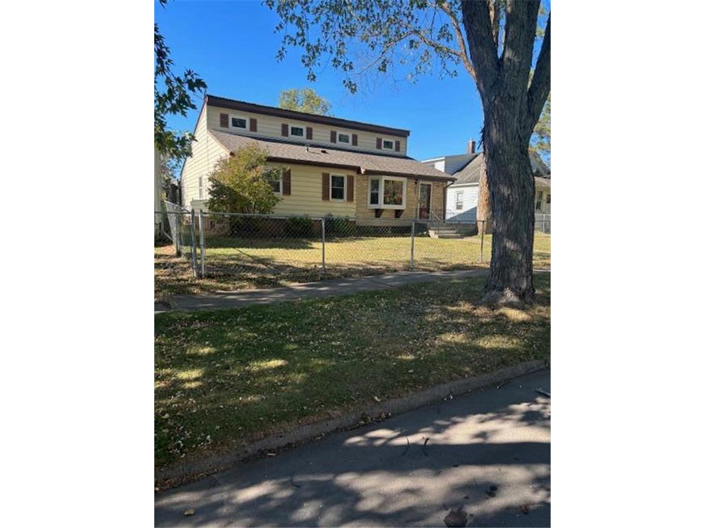 3519 4th Avenue W Hibbing MN 55746 6633582 image1