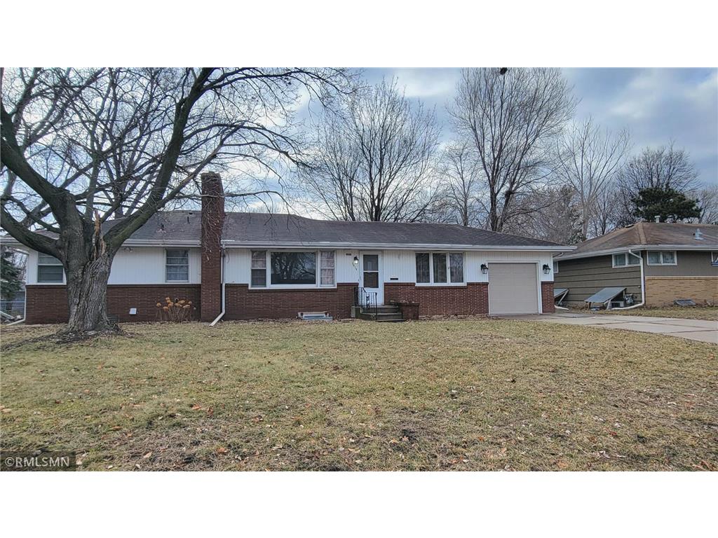 3519 53rd Place N Brooklyn Center MN 55429 6486954 image1