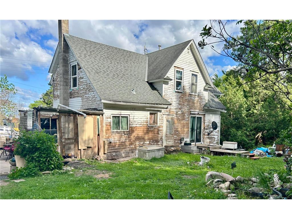 3519 County Road 5 NE Isanti Twp MN 55040 6545659 image1