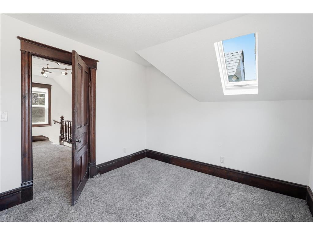 3519 County Road 5 NE Isanti Twp MN 55040 7050309 image15