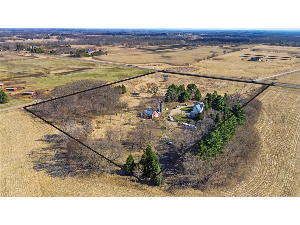 3519 County Road 5 NE Isanti Twp MN 55040 7050309 image17