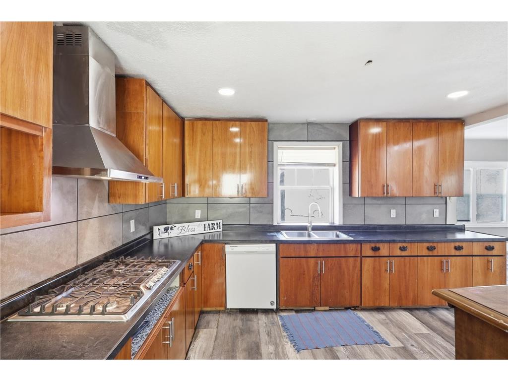 3519 County Road 5 NE Isanti Twp MN 55040 7050309 image4