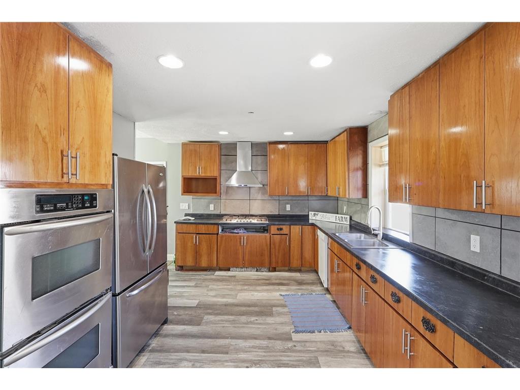 3519 County Road 5 NE Isanti Twp MN 55040 7050309 image5