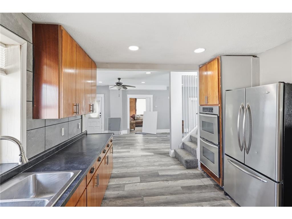 3519 County Road 5 NE Isanti Twp MN 55040 7050309 image6