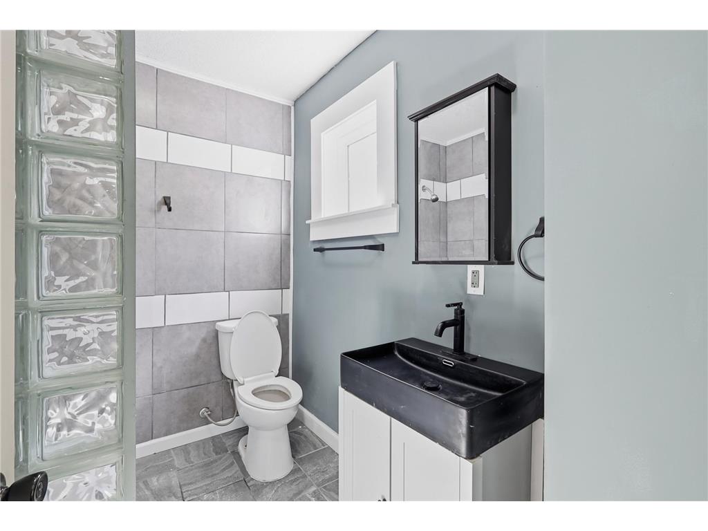 3519 County Road 5 NE Isanti Twp MN 55040 7050309 image7