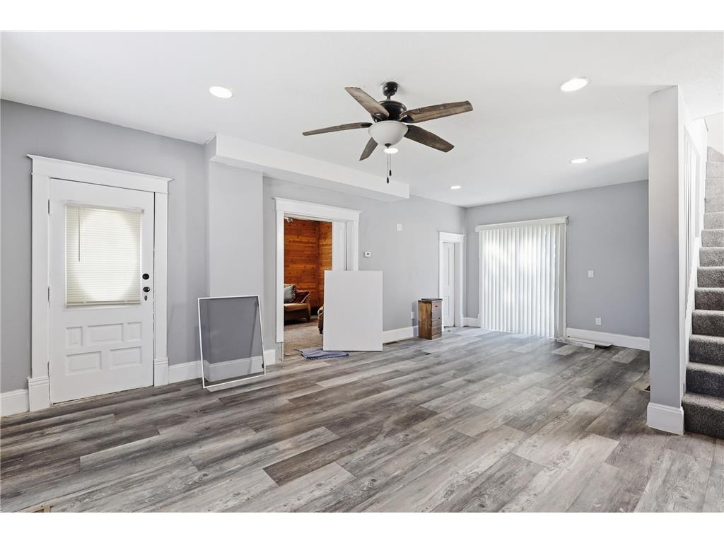 3519 County Road 5 NE Isanti Twp MN 55040 7050309 image8