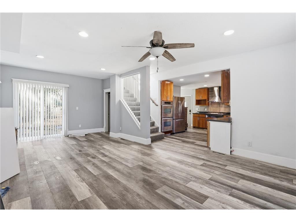 3519 County Road 5 NE Isanti Twp MN 55040 7050309 image9