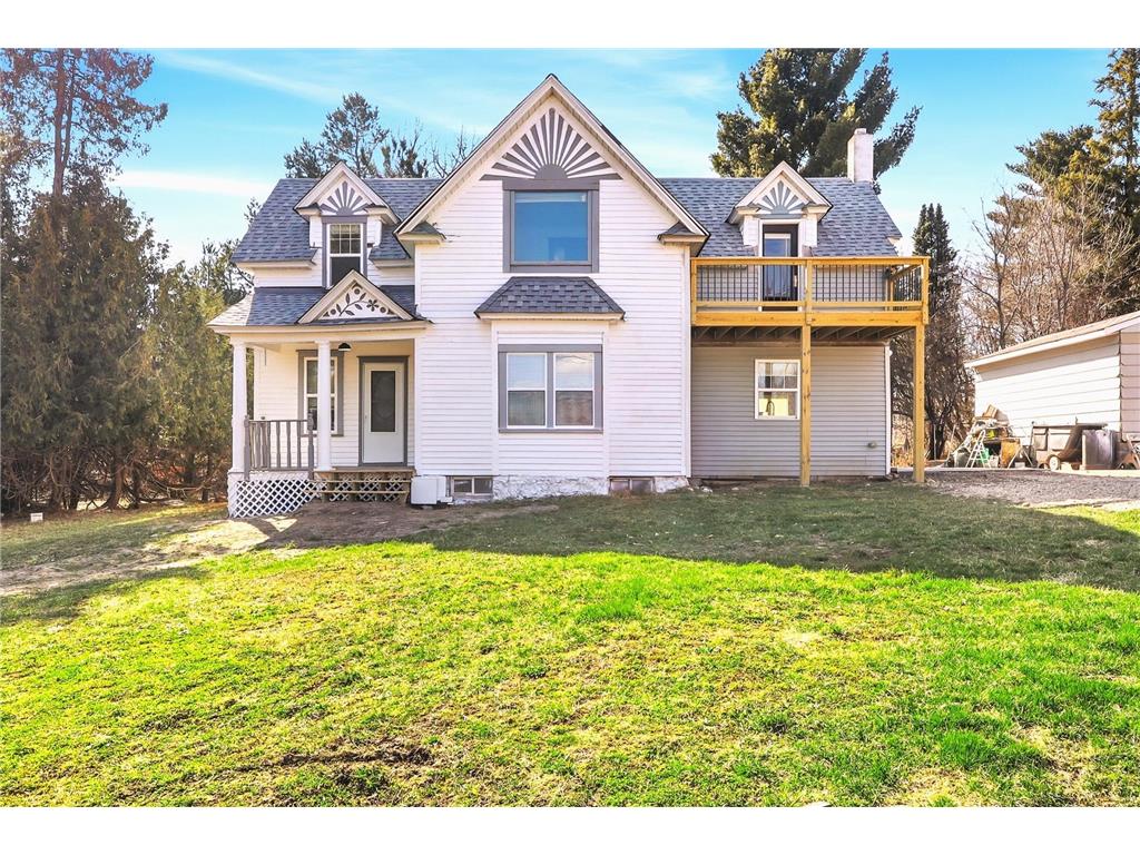 3519 County Road 5 NE Isanti Twp MN 55040 7099058 image1
