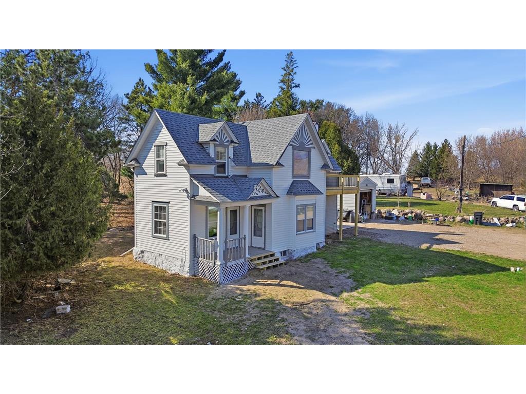 3519 County Road 5 NE Isanti Twp MN 55040 7099058 image10