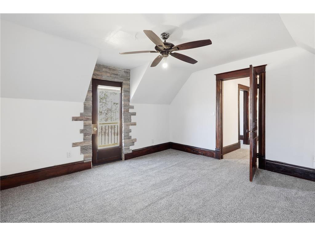 3519 County Road 5 NE Isanti Twp MN 55040 7099058 image14