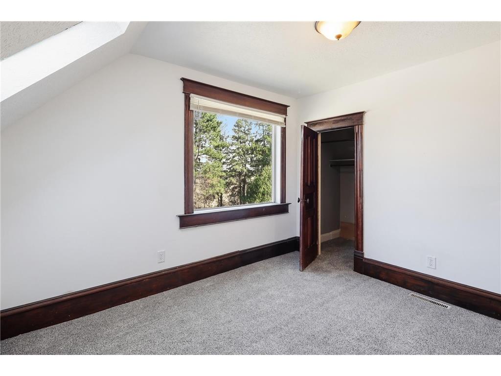 3519 County Road 5 NE Isanti Twp MN 55040 7099058 image15