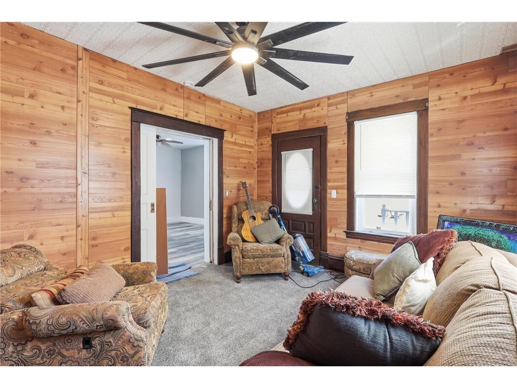 3519 County Road 5 NE Isanti Twp MN 55040 7099058 image4