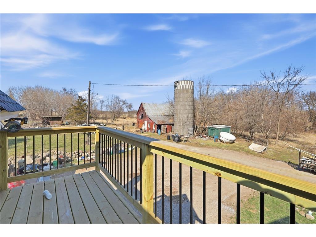 3519 County Road 5 NE Isanti Twp MN 55040 7099058 image5